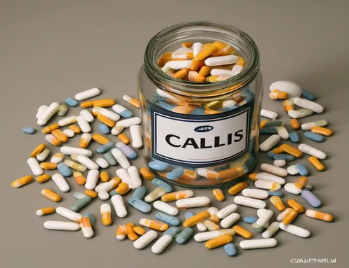 cialis 20mg moins cher